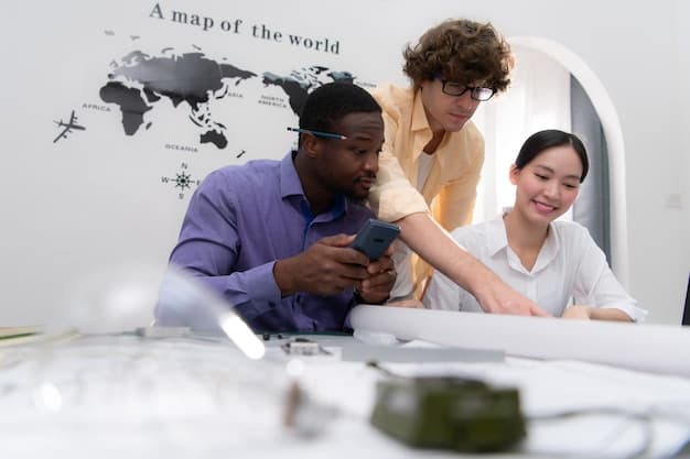 Regional Initiatives to Enhance Tourism and Transportation