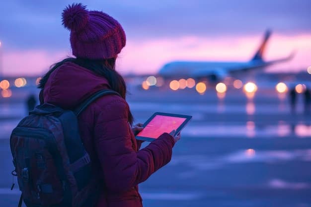 Travel Tech Takes Center Stage at Touristech Fest 2025 in