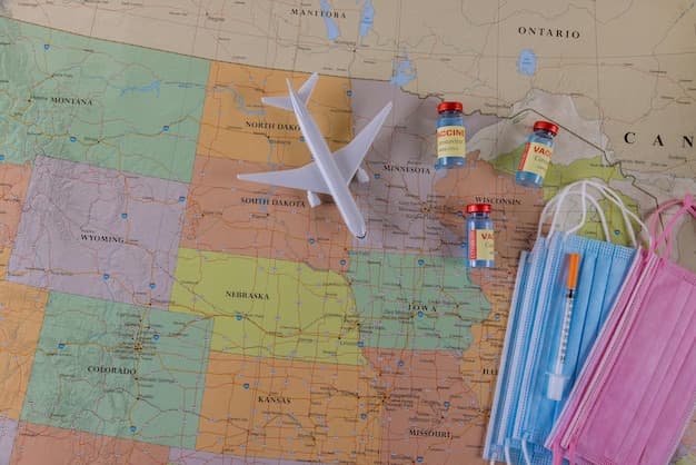 TPA Airport Map - Tampa International Airport Terminal Guide