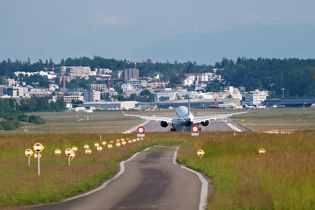 Trabzon Airport (TZX) Guide - Flights, Terminal, and