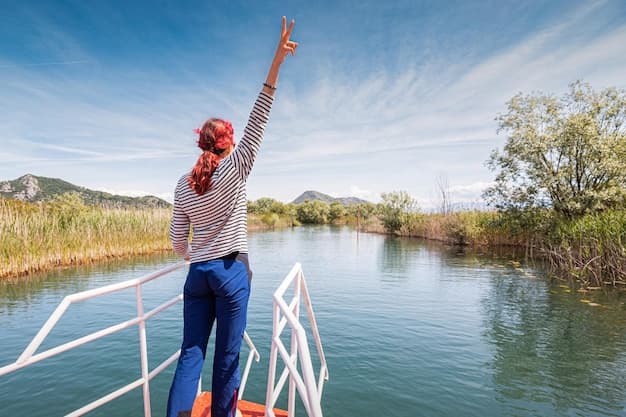 Exciting New River Cruise Adventures for Singapore