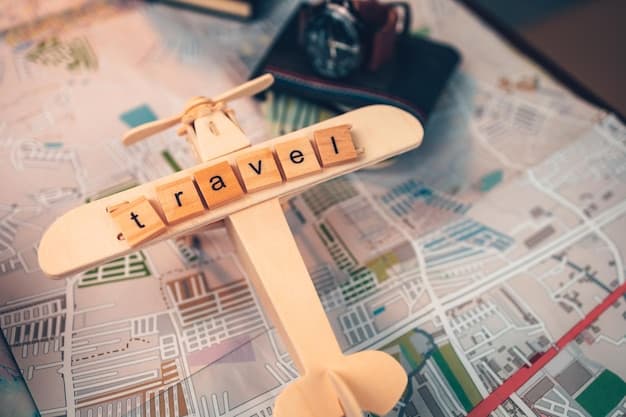 Upcoming Infrastructure Developments to Improve Travel