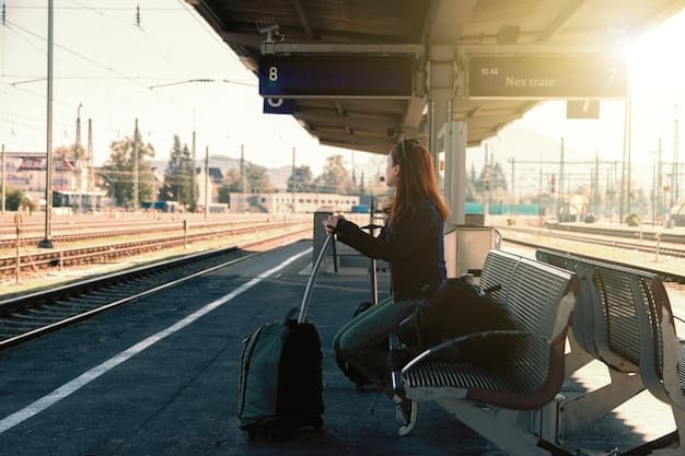 Train Options from Basel Airport to Interlaken - Timetables