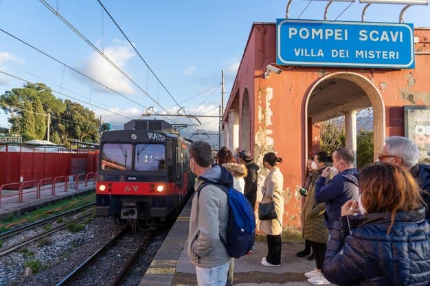 Trains from Newcastle to Darlington - Timetables,...