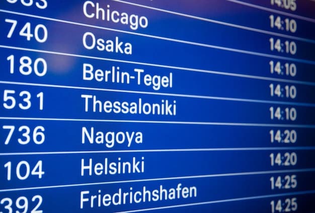 Vozovi iz Strazbura – Redovi vožnje, karte i rute