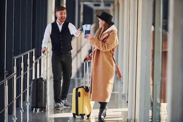 Transfer from Nice Airport to Saint-Tropez - Private &