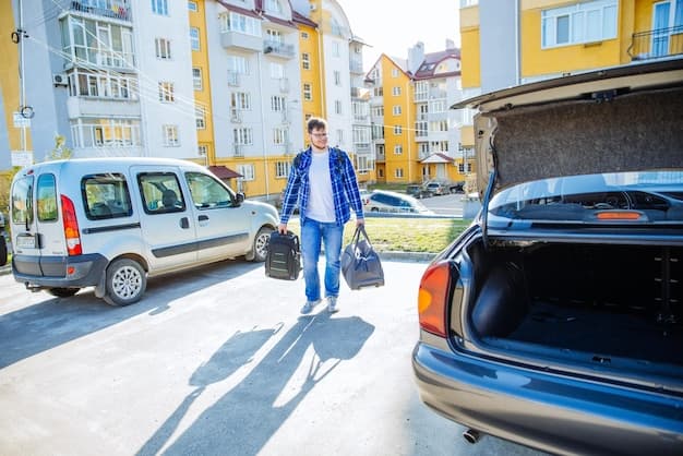 Transfer from Skopje to Bitola - Private Transfer, Taxi,...