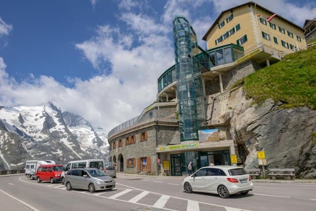 Transfer from Zurich to Zermatt - Best Routes & Tips