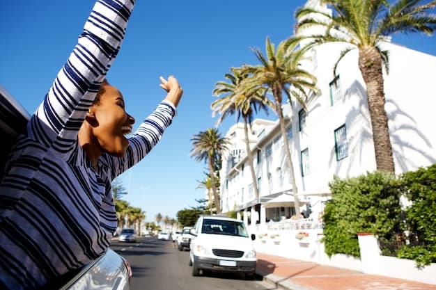 Transfer Options from West Palm Beach Airport to Miami Cruise Port