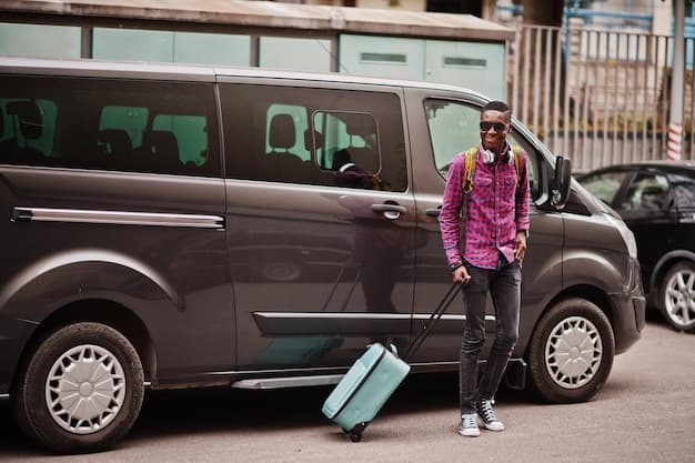 Transfer Shuttle from Johannesburg Airport to Hazyview –