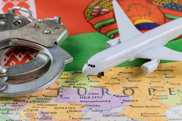 Transfer to Reagan National Airpellert (DCA) - Washington, DC