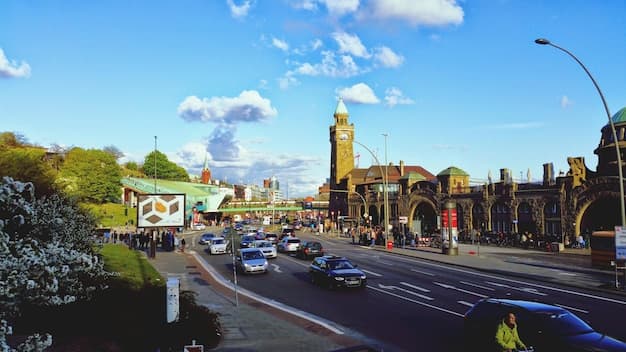 Transfers and Tours Ireland - Welcome to Airport Transfers