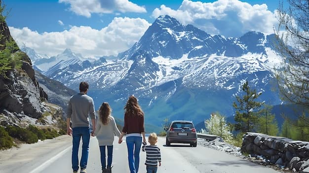 Transfers to Alpe d'Huez - Airport, Train, and Shuttle