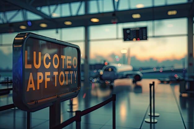 Transferências para Houston - Últimas Notícias e Contratações Confirmadas