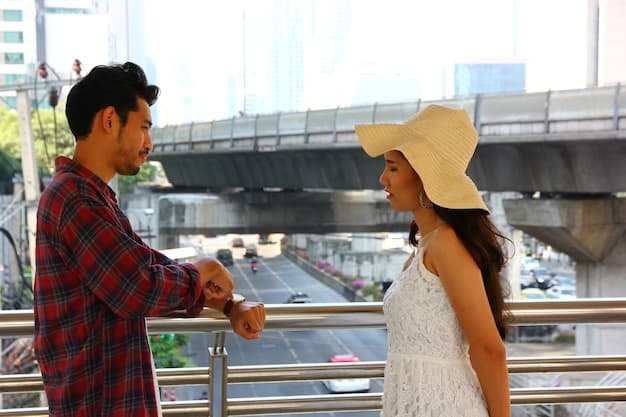 Collaboration Between Singapore Airlines and Salesforce