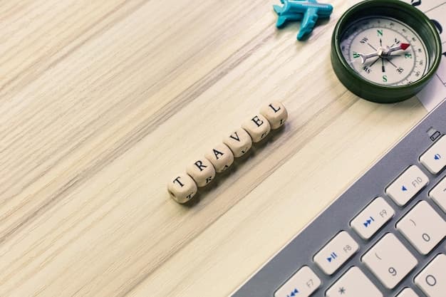 Rethinking HR Leadership in the Travel Sector