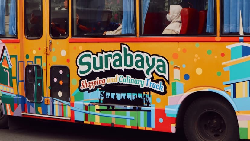 Surge in Hari Raya Travel Bookings by Singaporeans Unveils