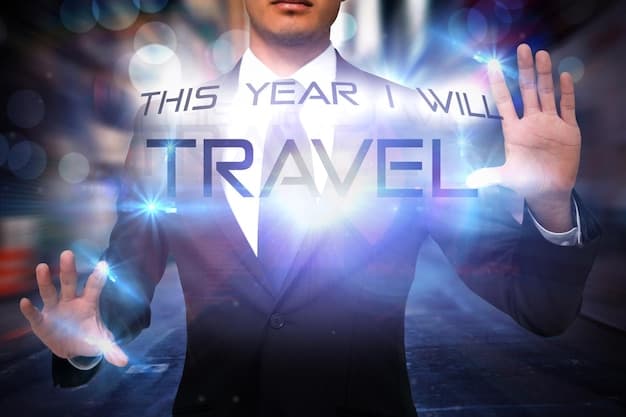 Unveiling Trip.com's Mega Sale and SG60 Promotions for