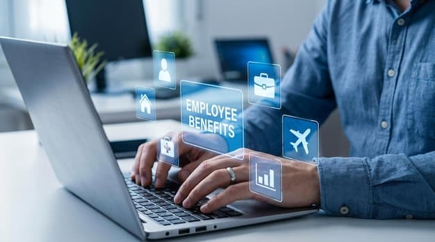 Travel for Business: A Practical System for People Who