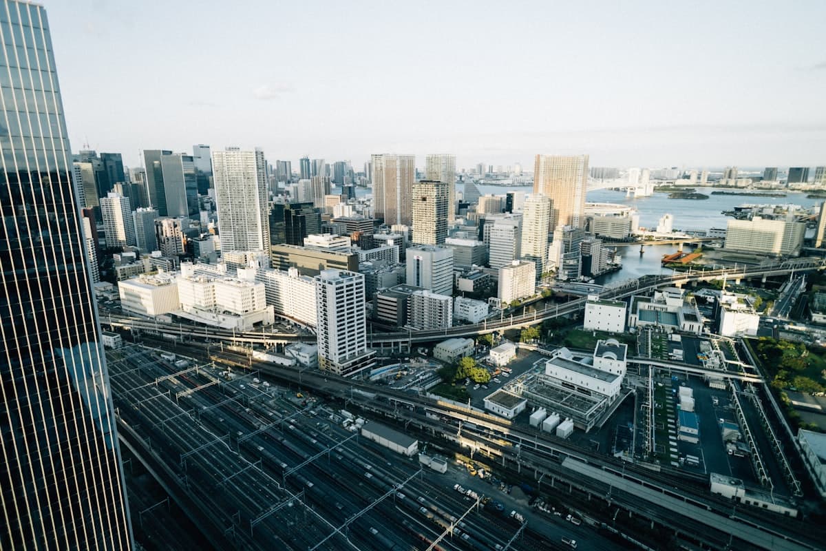 Travel for Business: A Practical System for People Who Do It Often
