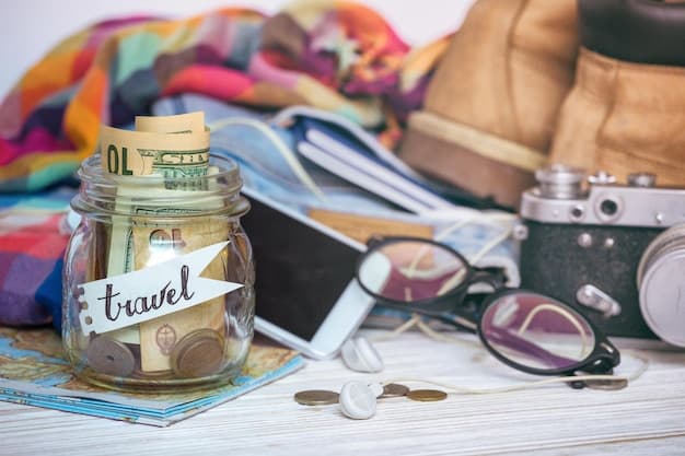 Travel from LAX to Burbank Airport - Reliable Shuttle