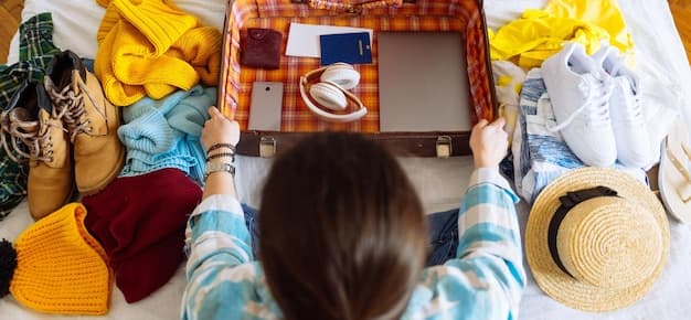 Unpacking the Popularity of Travel Gift Cards and Their