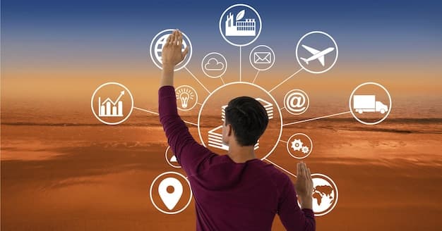 Enhancing Travel Operations Through AI Partnerships: A