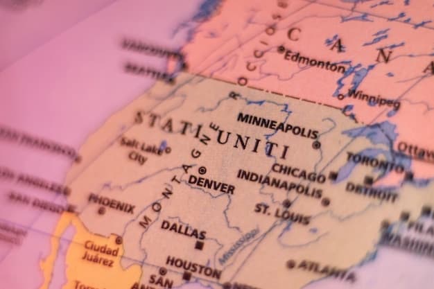 Travel Warnings for Regions in Pakistan