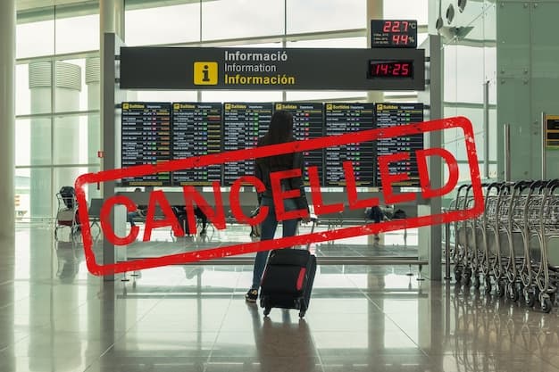 Heathrow Airport Closure and Santorini Reassures Travelers