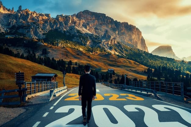 Amazing Things to Do in Traverse City