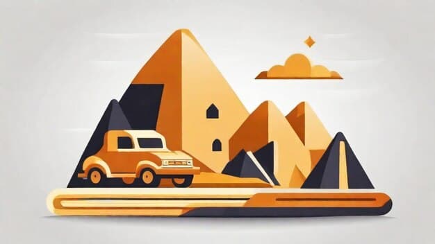 Triangle Cars Couriers - Reliable Minicab in Wembley Park