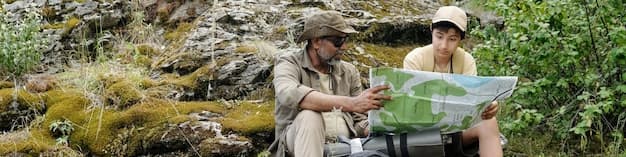 Exploring Tripchaining: A Sustainable Way to Travel