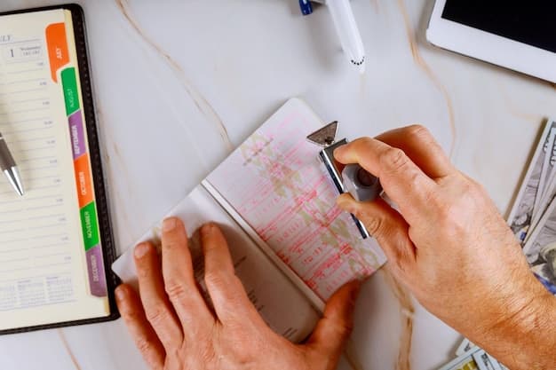 Optimize your travel plans with Tripnotes: the ultimate