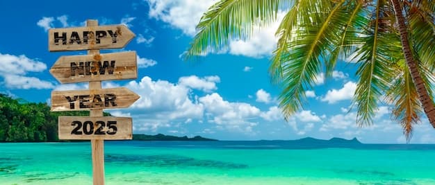 Celebrating 50 Years of Tropical North Queensland’s Tourism