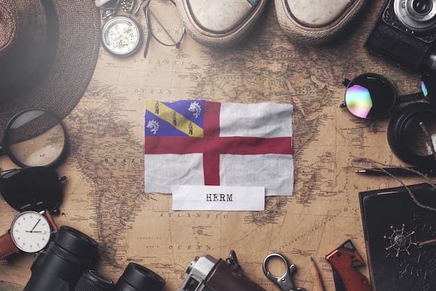 Trump International Scotland Stråler med Flere Priser ved