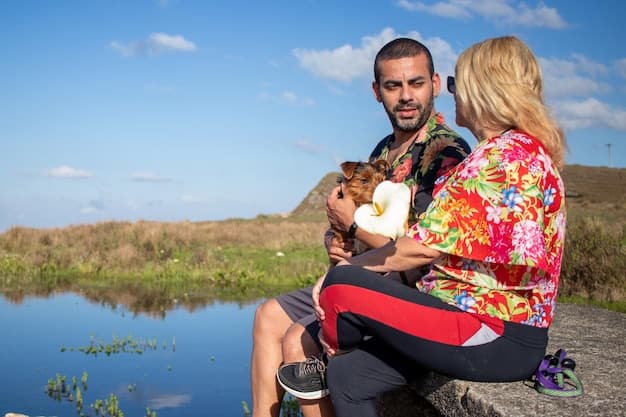 Trusted by Pet Families, Loved by Pets - Premium Pet Care