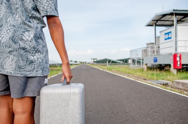 Trusted Ground Transportation in Paris - Safe, Reliable