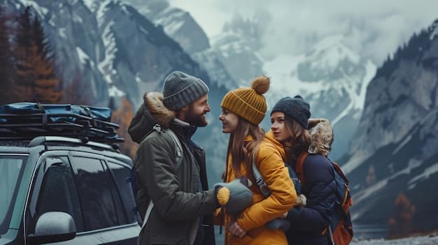 Trusted Transfers to Alpine | Reliable Airpot & Private Car Service