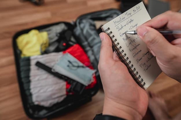 Understanding TSA's Recent Reminder on Travel IDs and Their