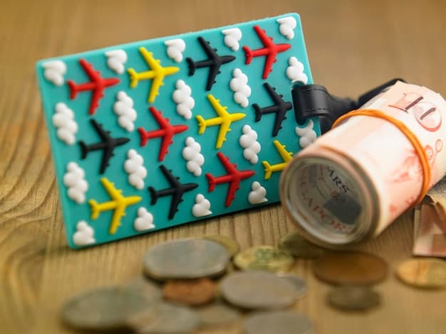 Understanding the Currency of Turkey: Essential Insights