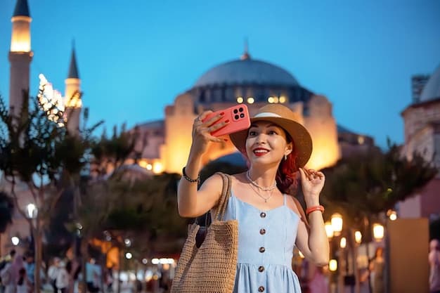 Unforgettable Experiences to Discover in Istanbul on a