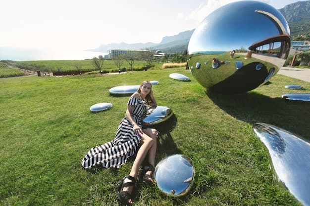 Turkish Airlines Golf Championship Makes a Comeback in