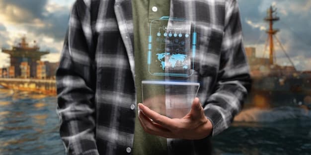 How GoTürkiye is Revolutionizing Digital Tourism Promotion