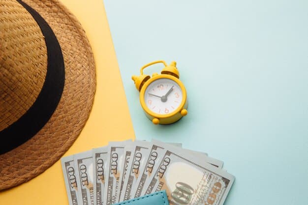 Turn Your Time into Money - How to Monetize Your Time and