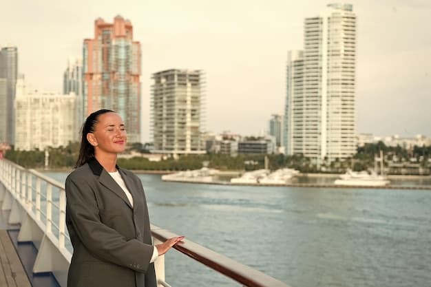 Pourquoi investir dans l'immobilier aux ÉAU est idéal pour les déplacements fréquents