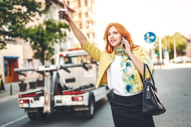 Uber in Auckland - Everything You Need to Know