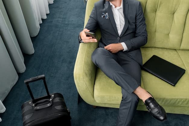 Exclusive Suites Set to Debut in Pristine Tangalle, Sri