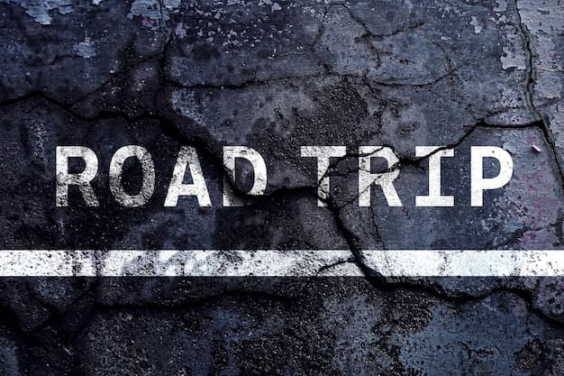 UK Cracks Down on “Grey” Ride Platforms – Implications for