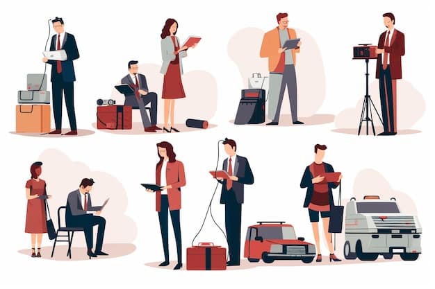 UK Set to Enforce New Immigration Policies Starting July