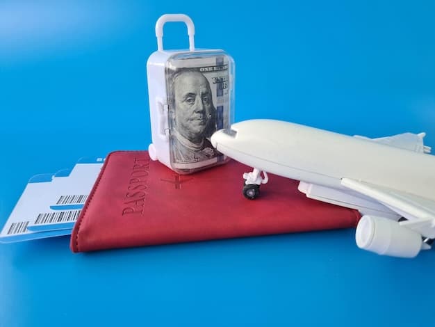 Increasing UK Passport Fees: What Travelers Need to Know